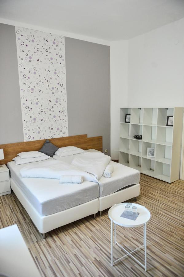 Élmény Balaton Hotel Alsóörs Extérieur photo