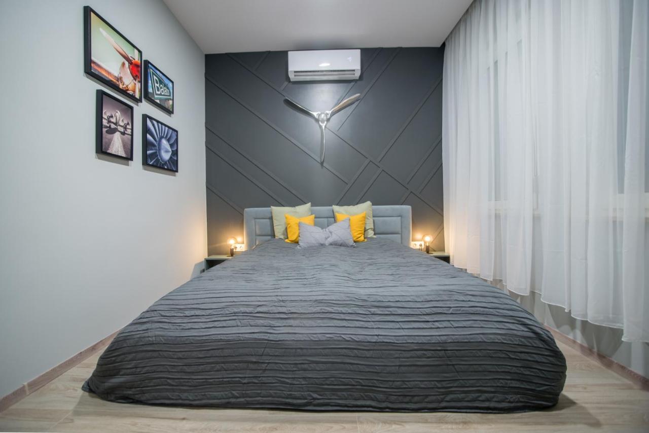 Élmény Balaton Hotel Alsóörs Extérieur photo