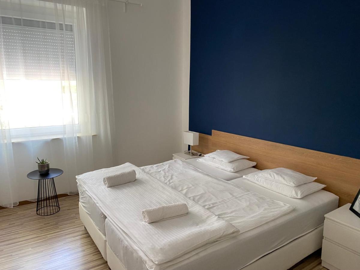 Élmény Balaton Hotel Alsóörs Extérieur photo