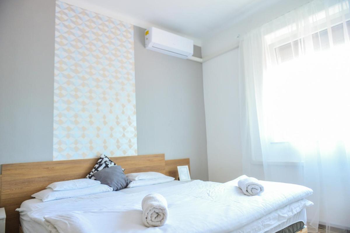 Élmény Balaton Hotel Alsóörs Extérieur photo