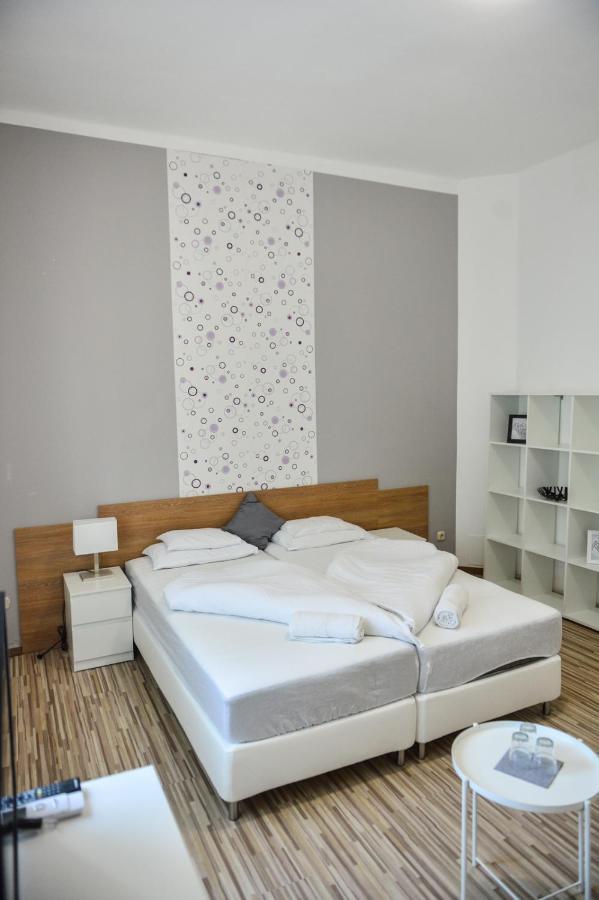 Élmény Balaton Hotel Alsóörs Extérieur photo
