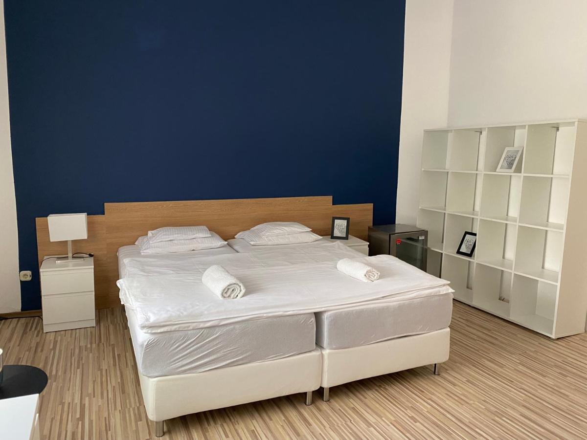 Élmény Balaton Hotel Alsóörs Extérieur photo